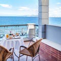 Coral Hotel
