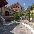 Corali Hotel Kimi