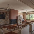 Corali Hotel Kimi