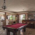 Corali Hotel Kimi