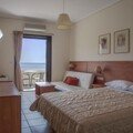 Corali Hotel Kimi