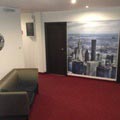 Cosmopolit Hotel