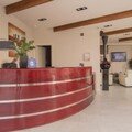 Cosmopolitan Hotel & Spa