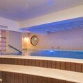 Cosmopolitan Hotel & Spa