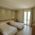 Cosmos Hotel Vasiliki