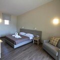 Cosmos Hotel Vasiliki