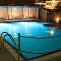 Cosmos Hotel Vasiliki
