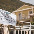 Cosmos Hotel Vasiliki