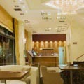 Crystal City Hotel