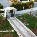 Cybele Hotel Kifisia
