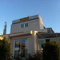 Cybele Hotel Kifisia