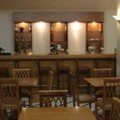 Cybele Hotel Marousi