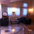Cybele Hotel Marousi