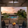 Daluz Boutique Hotel