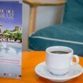 Daluz Boutique Hotel
