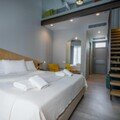 Daluz Boutique Hotel