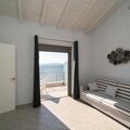 Dardiza Boutique Hotel