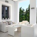 Dardiza Boutique Hotel