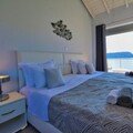 Dardiza Boutique Hotel