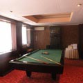 Delfini Hotel Piraeus