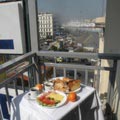 Delfini Hotel Piraeus