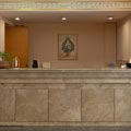 Delice Hotel 