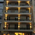 Delice Hotel 