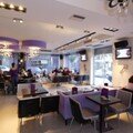 Dellagio Hotel