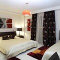 Dellagio Hotel
