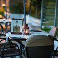 Delphi Art Hotel