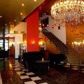 Delphi Art Hotel