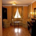 Delphi Art Hotel
