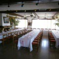 Demmys Hotel