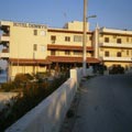 Demmys Hotel