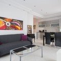 Destination Glyfada Apartment Hotel