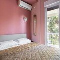 Destination Glyfada Apartment Hotel