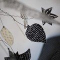 Destination Glyfada Apartment Hotel