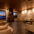 Diapori Suites Hotel