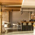 Diapori Suites Hotel