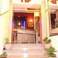 Diethnes Hotel