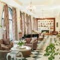 Dioni Boutique Hotel Preveza