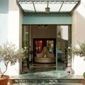 Dioni Boutique Hotel Preveza