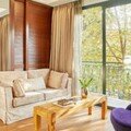 Dioni Boutique Hotel Preveza