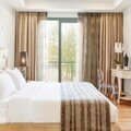 Dioni Boutique Hotel Preveza