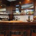 Dionysion Hotel Theva