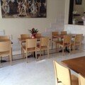 Dionysion Hotel Theva
