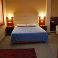 Dionysion Hotel Theva