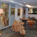 Diros Hotel
