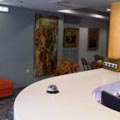 Diros Hotel