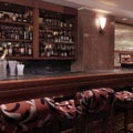 Divani Apollon Palace Hotel